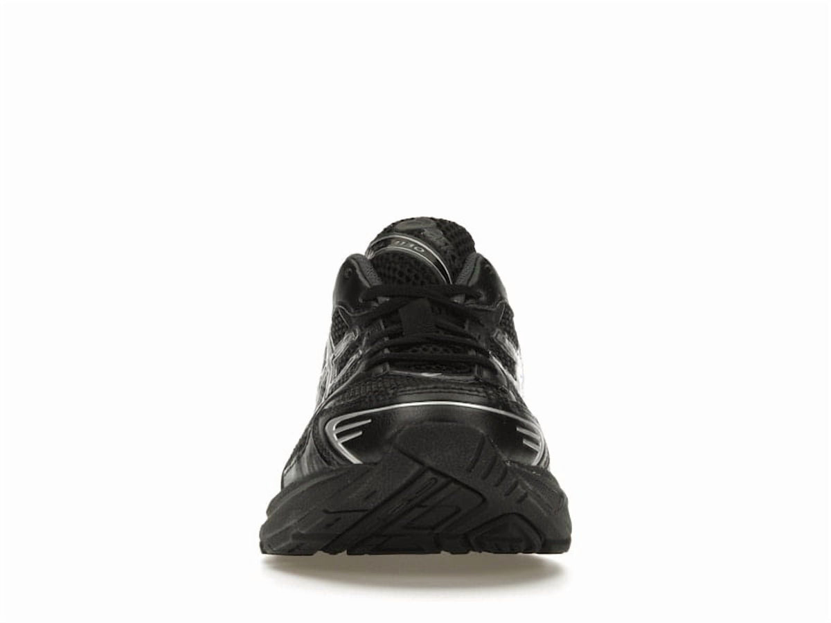 ASICS Men's Gel-1130 Black Pure Silver Running Shoes, from StockX