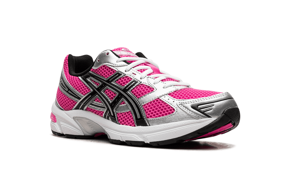 ASICS WOMENS Gel-1130 Womens "Neon Pack Pink" 1202A525 700 1202A525 700 from Stadium Goods