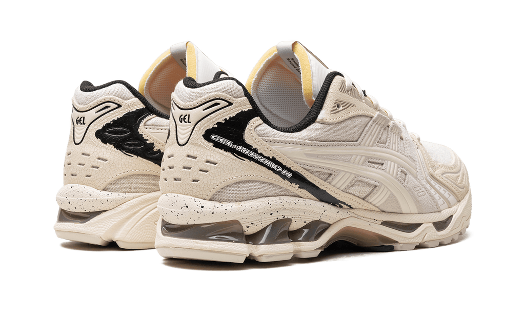 ASICS MENS GEL-Kayano 14 "Imperfection" 1203A416 100 1203A416 100 from Stadium Goods
