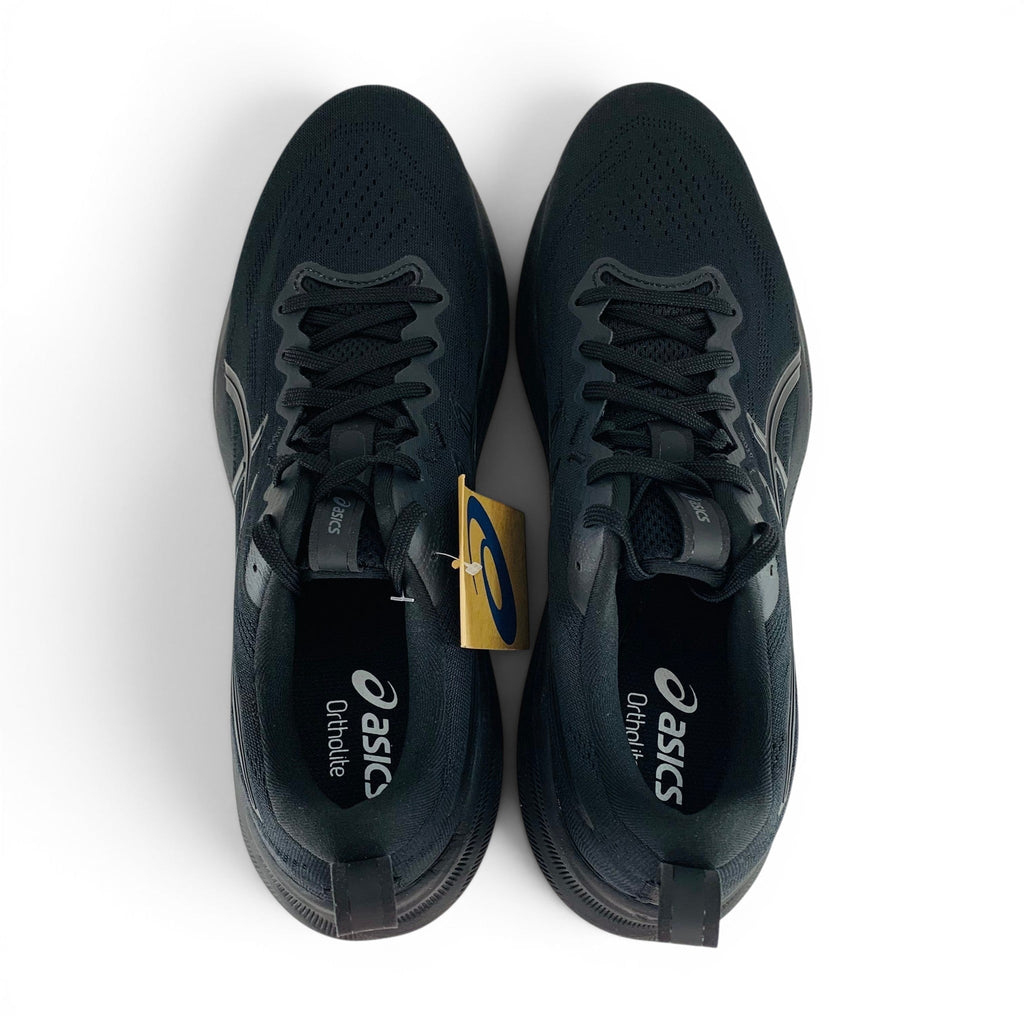 ASICS Men's Gel-Pulse 16 Running Shoes