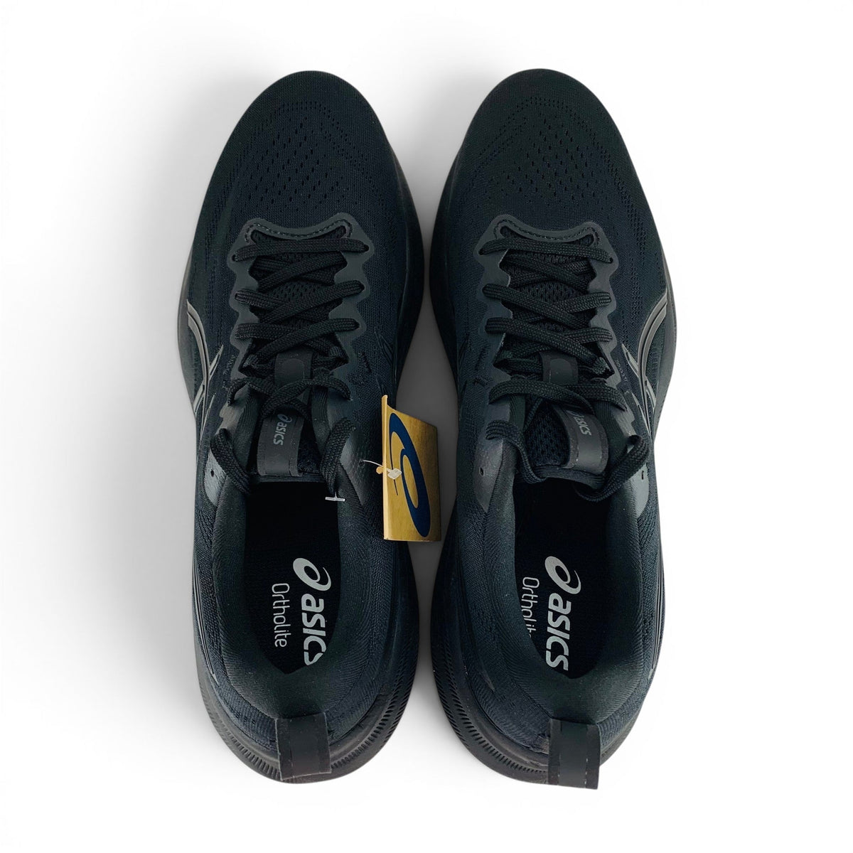 ASICS Men's Gel-Pulse 16 Running Shoes
