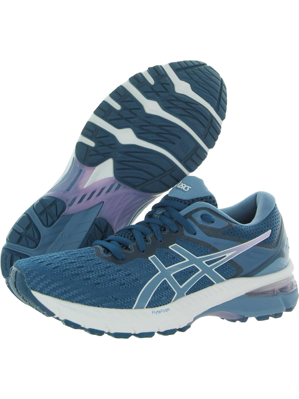 Women's ASICS GT-2000 9 Running Sneaker