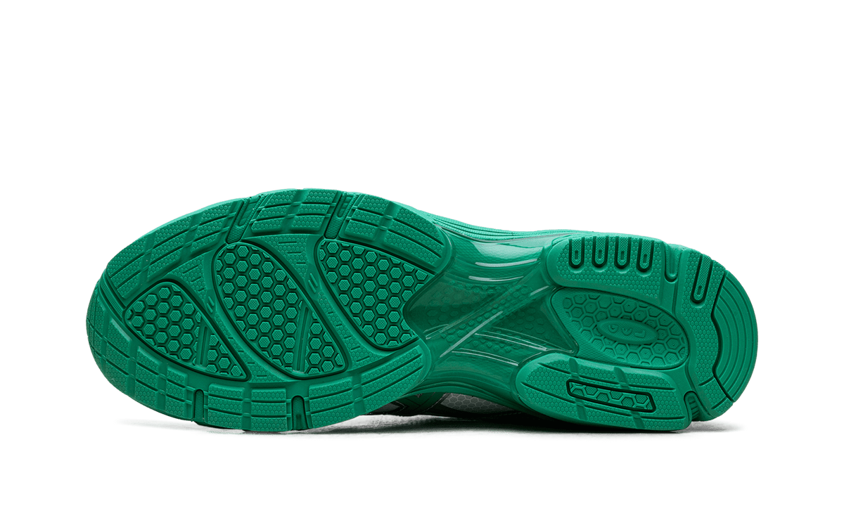ASICS MENS Gel-DS Trainer 14 "Hidden.NY - Dawn" 1203A974 100 1203A974 100 from Stadium Goods