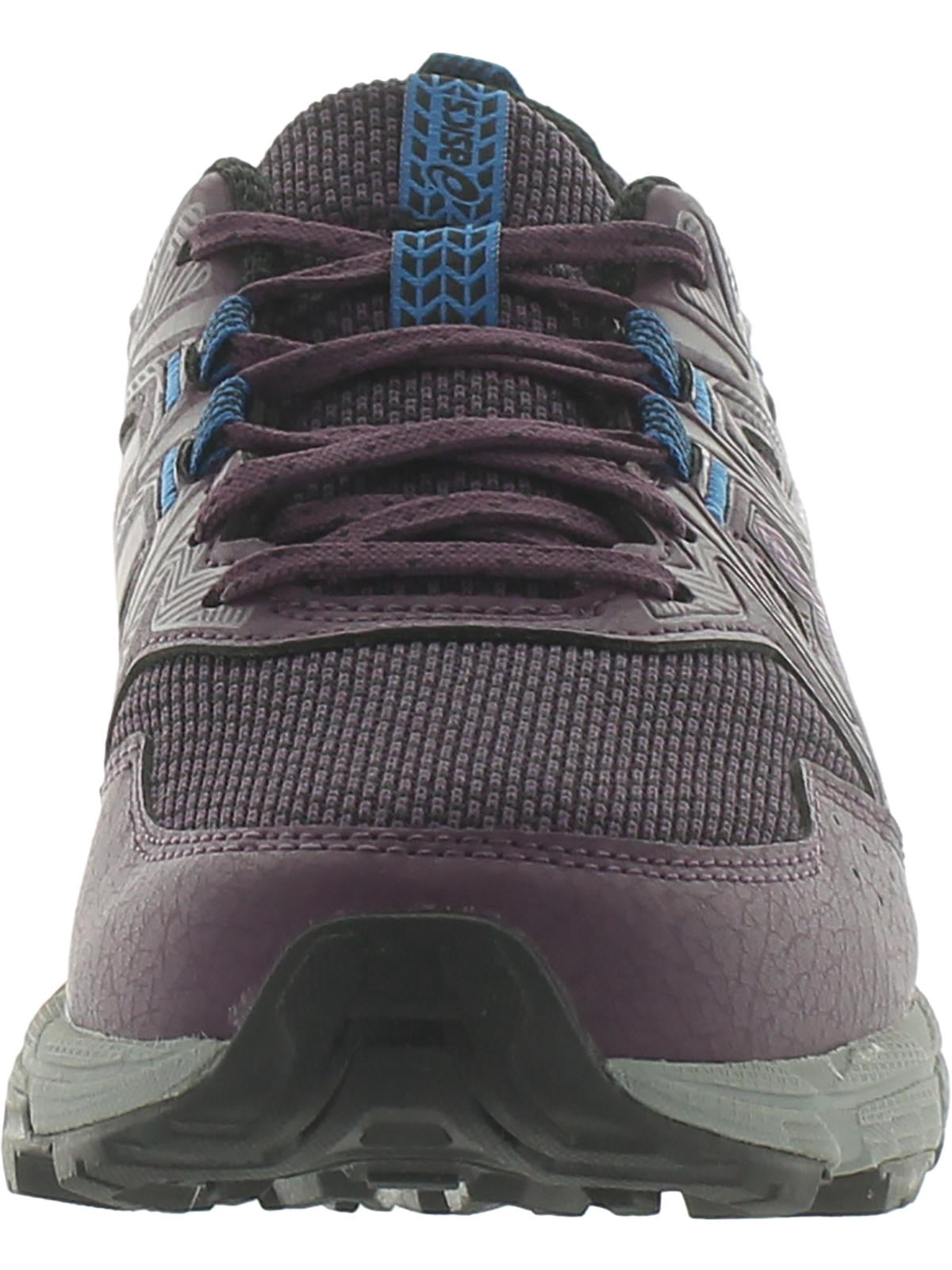 Asics Womens Gel Venture 8 Running Performance Athletic and Training Shoes