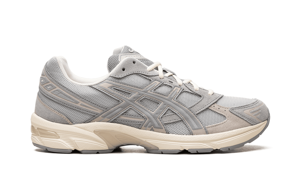 ASICS MENS GEL-1130 "Piedmont" 1201A255 022 from Stadium Goods