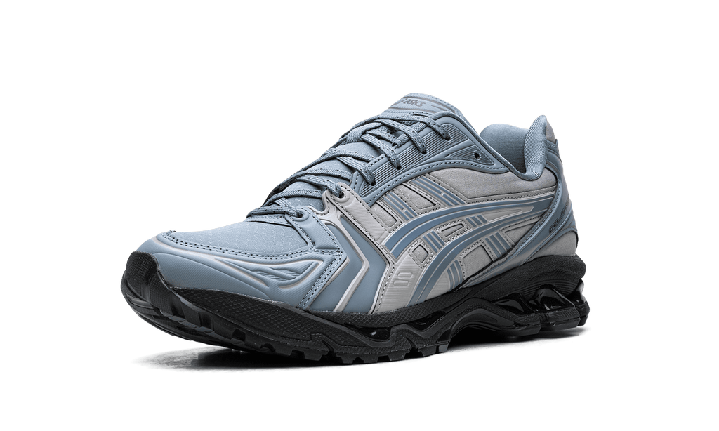 ASICS MENS GEL-Kayano 14 "Earthenware Pack - Fjord Grey" 1203A412 400 1203A412 400 from Stadium Goods