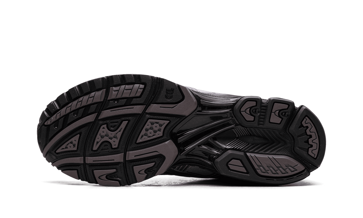 ASICS MENS GEL-Kayano 14 "Earthenware Pack - Mauve Grey" 1203A412 500 from Stadium Goods