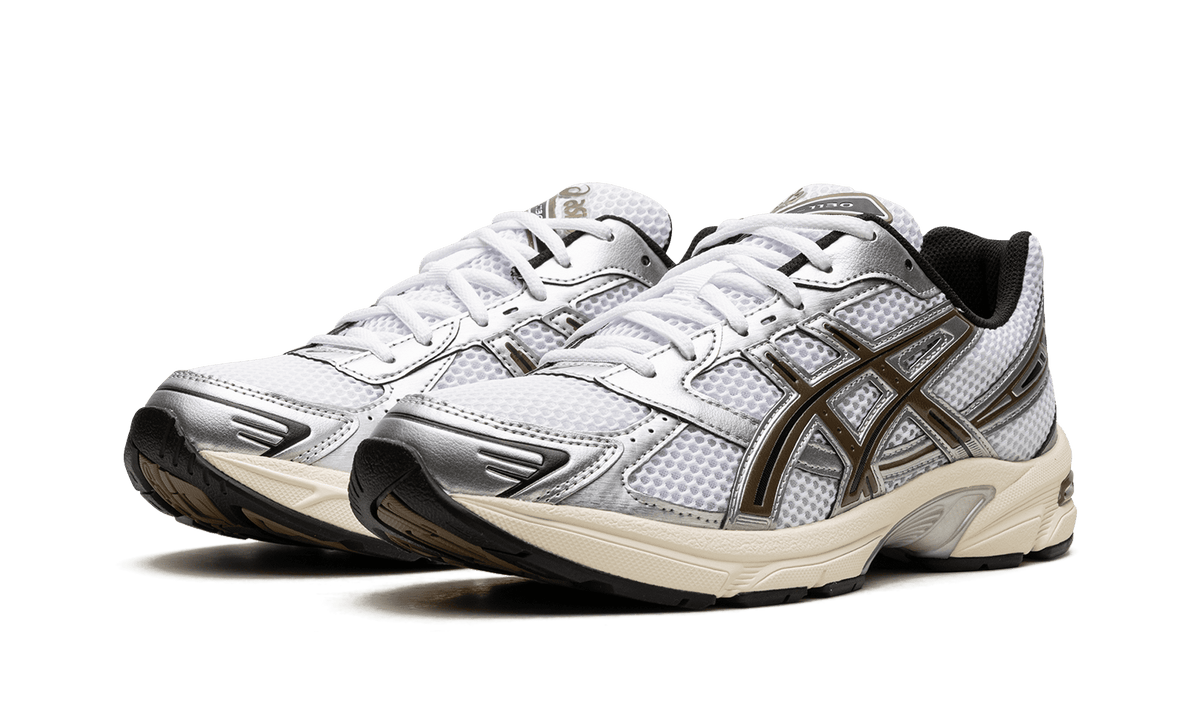 ASICS MENS Gel 1130 "Canyon" 1201A256 113 from Stadium Goods