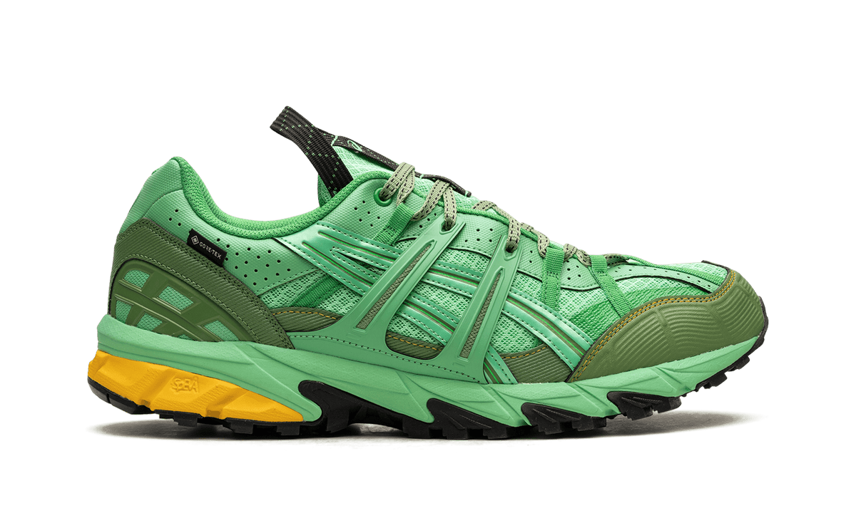 ASICS MENS HS4-S Gel-Sonoma 15-50 Gore-TEX 1201A440 300 1201A440 300 from Stadium Goods