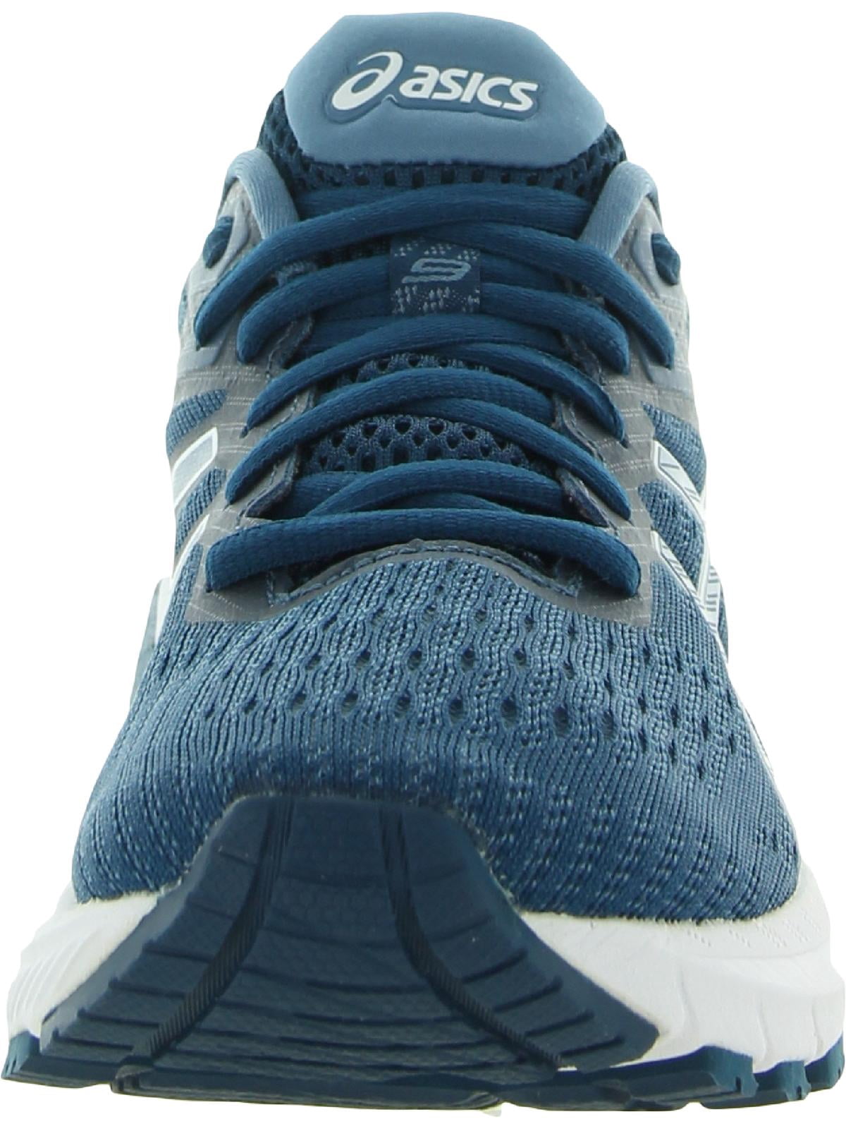 Women's ASICS GT-2000 9 Running Sneaker