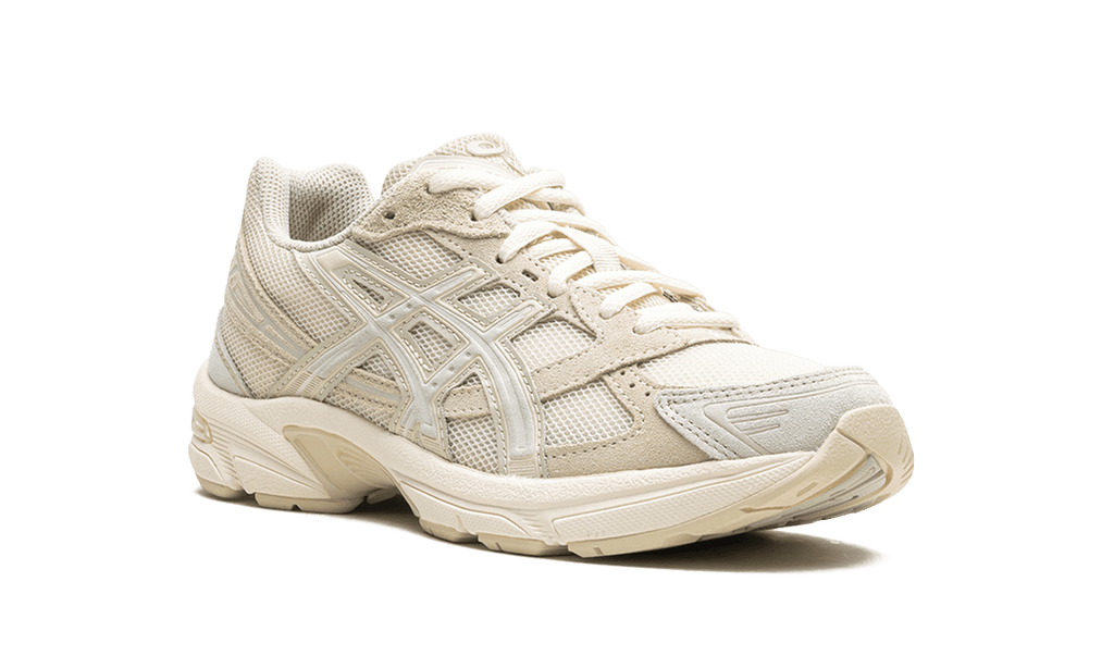 ASICS MENS Gel-1130 "Vanilla White Sage" 1201A255 252 from Stadium Goods