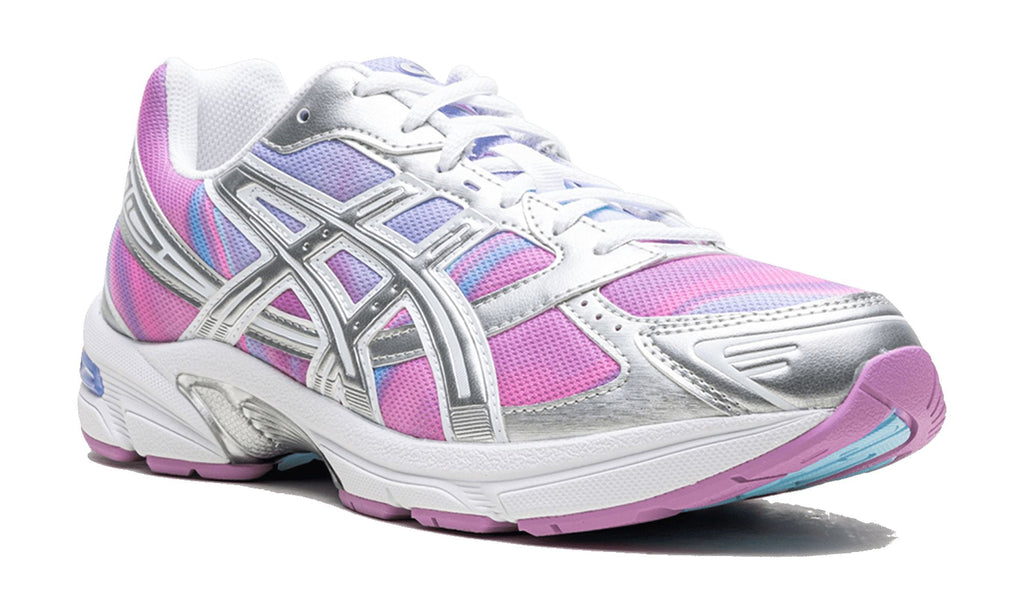 ASICS WOMENS Gel-1130 WMNS "Baby Lavender Pure Silver" 1202A515 400 from Stadium Goods
