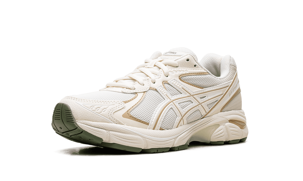 ASICS WOMENS GT-2160 Womens "Camel Beige" 1202A519 100 1202A519 100 from Stadium Goods