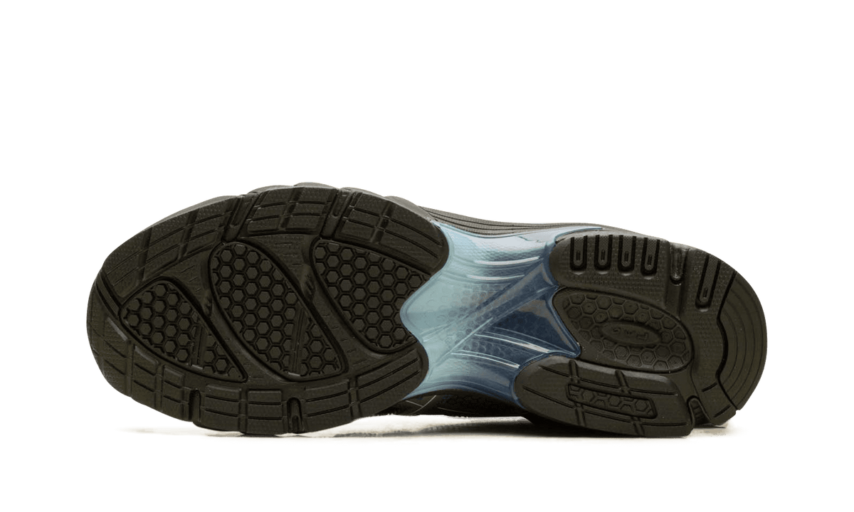 ASICS MENS Gel-DS Trainer 14 "Hidden NY - Dusk" 1203B148 001 1203B148 001 from Stadium Goods