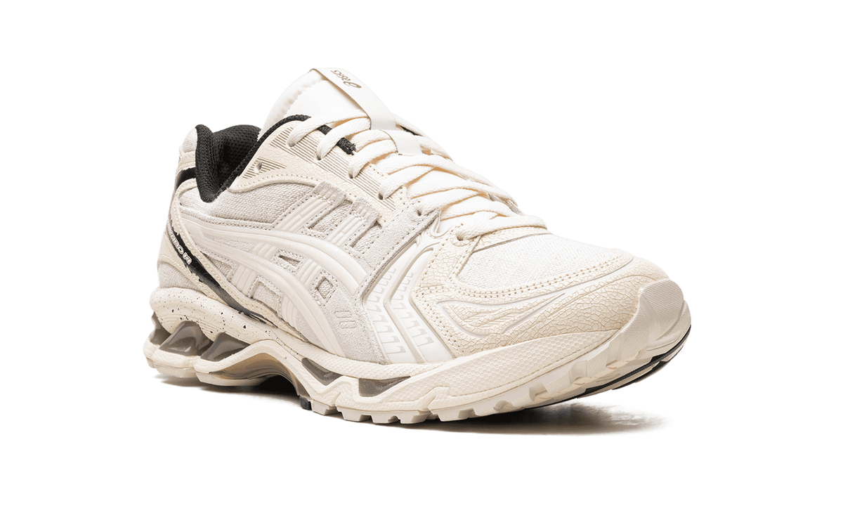 ASICS MENS GEL-Kayano 14 "Imperfection" 1203A416 100 1203A416 100 from Stadium Goods