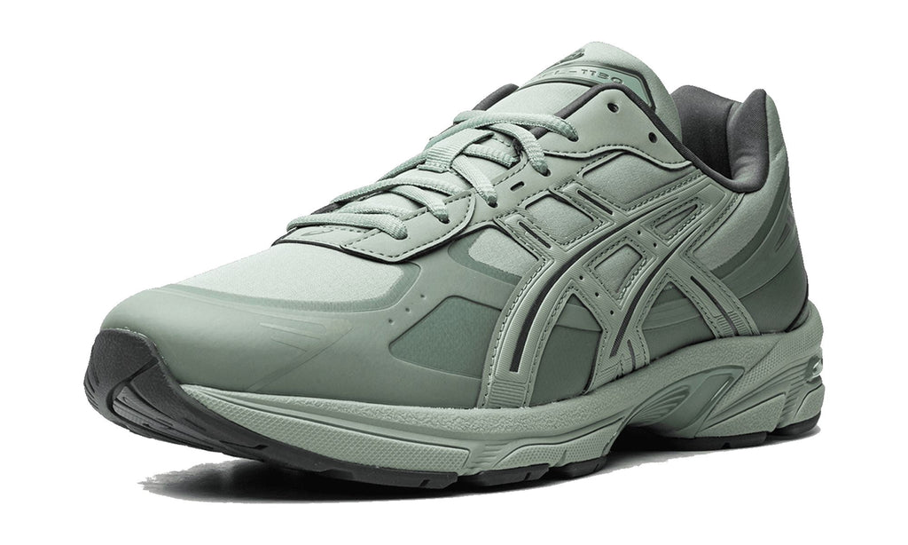 ASICS MENS Gel-1130 NS "Slate Grey" 1203A413 021 1203A413 021 from Stadium Goods