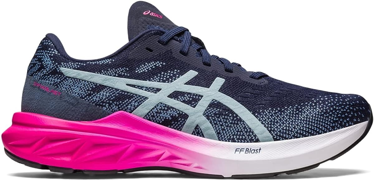 ASICS DYNABLAST 3 Sneakers