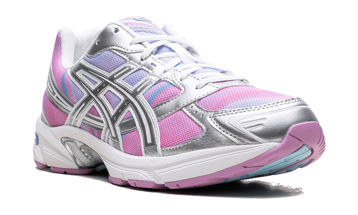 ASICS WOMENS Gel-1130 WMNS "Baby Lavender Pure Silver" 1202A515 400 from Stadium Goods