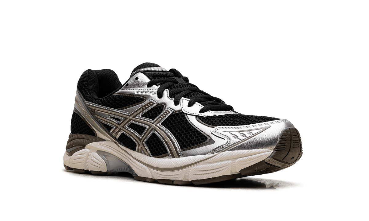 ASICS MENS GT 2160 "Black Driftwood" 1203A275 004 1203A275 004 from Stadium Goods