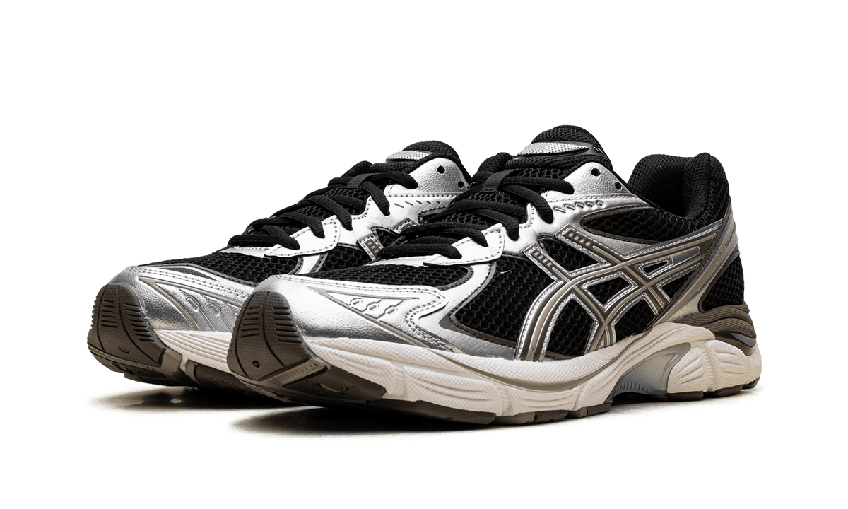ASICS MENS GT 2160 "Black Driftwood" 1203A275 004 1203A275 004 from Stadium Goods