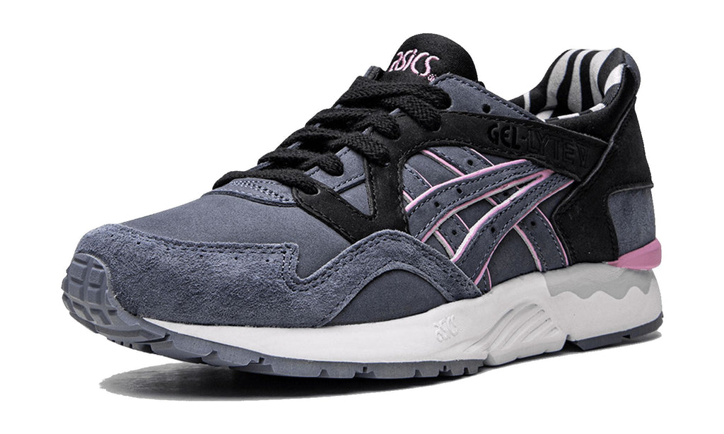 ASICS MENS Gel-Lyte 5 "Extra Butter - Karaoke" H51FK 3434 H51FK 3434 from Stadium Goods
