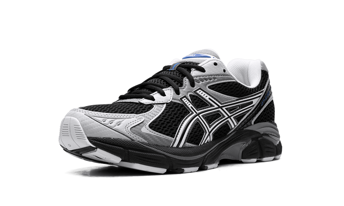 ASICS MENS GT-2160 "JJJJound Inverted Blue" 1203A554 001 1203A554 001 from Stadium Goods
