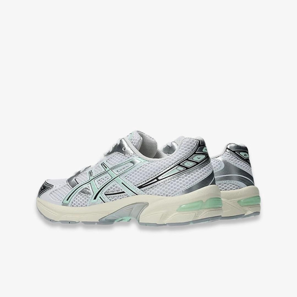 ASICS Gel-1130 'White / Mint Tint' (2025) (Womens)