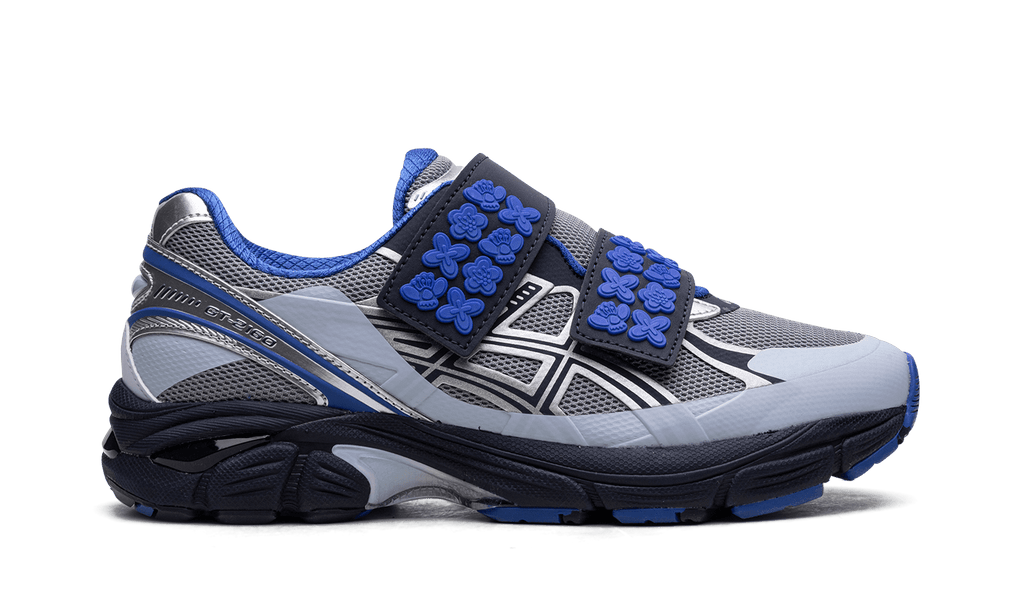 ASICS MENS GT-2160 "Cecilie Bahnsen - Midnight" 1203A322 020 from Stadium Goods