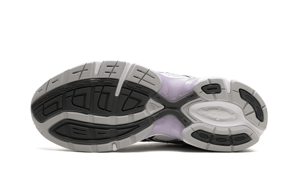 ASICS WOMENS Gel 1130 WMNS "White Carrier Grey" 1202A164 115 from Stadium Goods