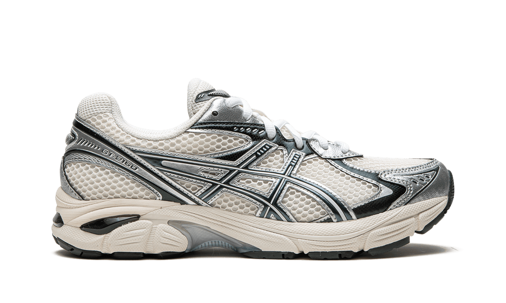 ASICS MENS GT-2160 "Kith - Scarab" 1201A955 100 1201A955 100 from Stadium Goods
