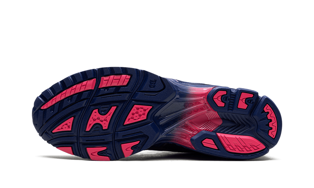 ASICS MENS GEL-Kayano 14 "8ON8 - Indigo Blue" 1201B024 400 1201B024 400 from Stadium Goods