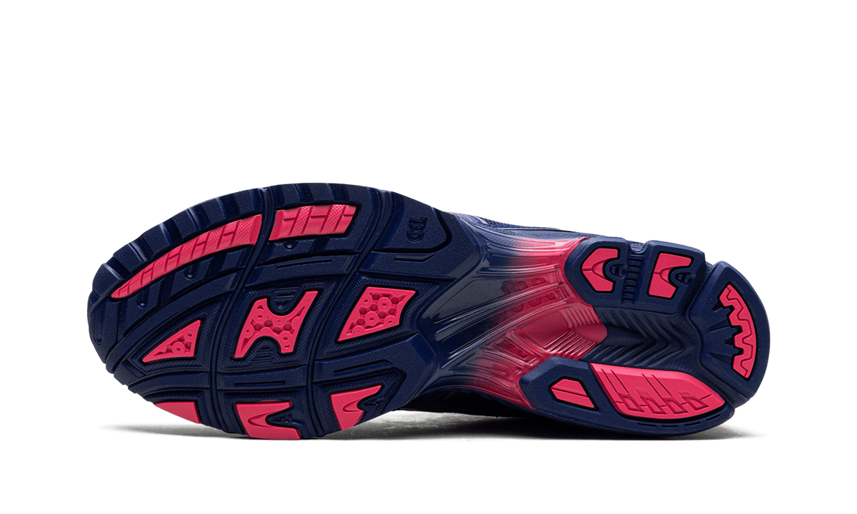 ASICS MENS GEL-Kayano 14 "8ON8 - Indigo Blue" 1201B024 400 1201B024 400 from Stadium Goods