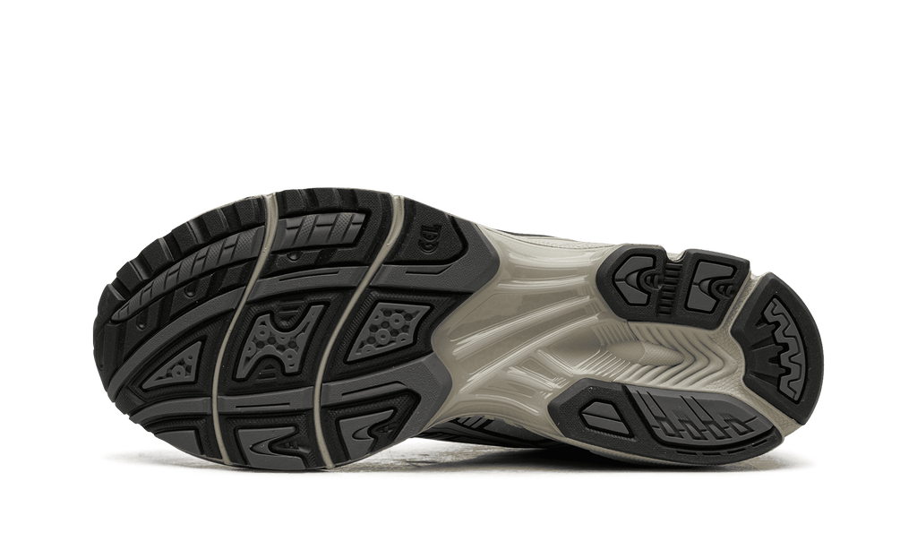 ASICS MENS GEL-KAYANO 14 EARTHENWARE "Sage Green" 1203A412 020 from Stadium Goods