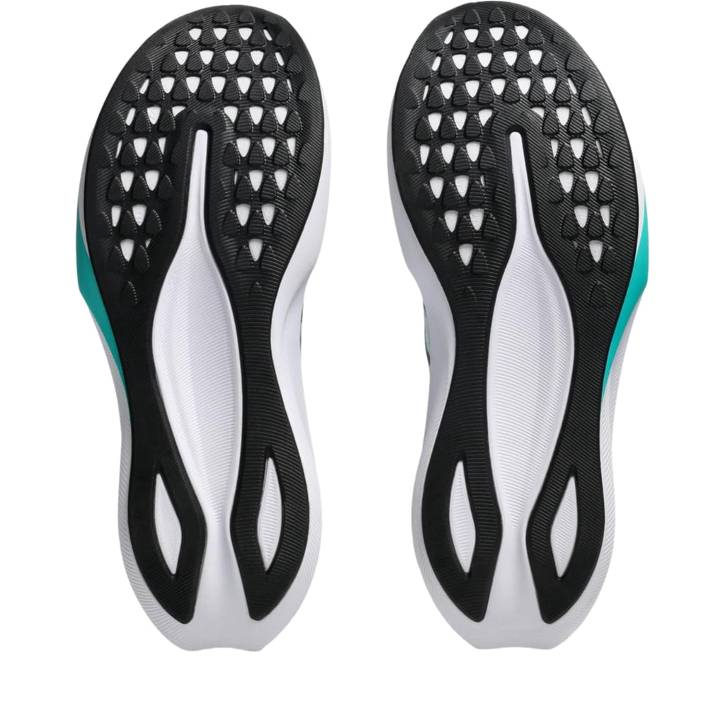 Asics Hyper Speed 4 Soothing Sea / Black 1012B677-400 Women's Size 5