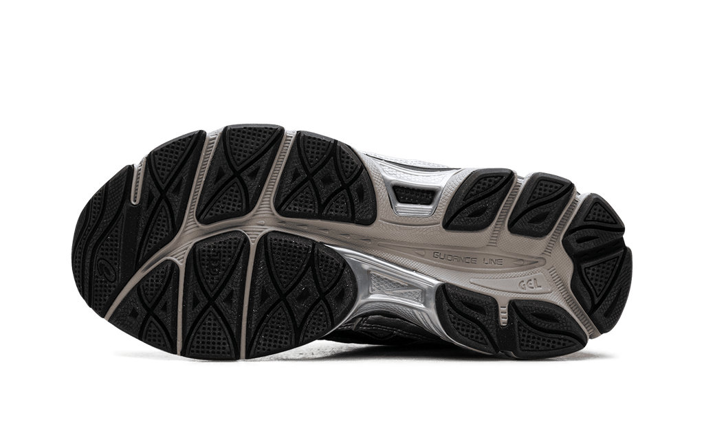 ASICS MENS Gel-NYC "BILLYS - Yankees" 1203A581 020 1203A581 020 from Stadium Goods