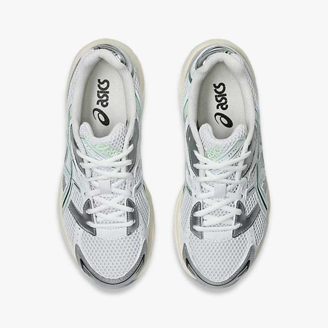 ASICS Gel-1130 'White / Mint Tint' (2025) (Womens)