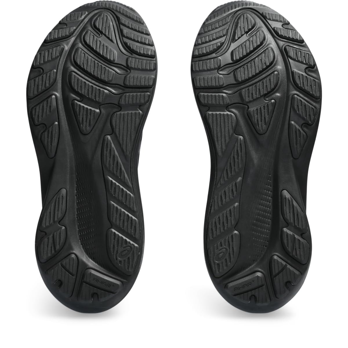 ASICS Womens GT-2000 12 Trail Running Shoes , Size 6 US ( Standard ),Black/Black - overpronation