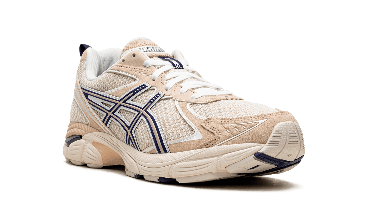 ASICS MENS GT-2160 "COSTS - Shao Ji" 1201A938 250 1201A938 250 from Stadium Goods