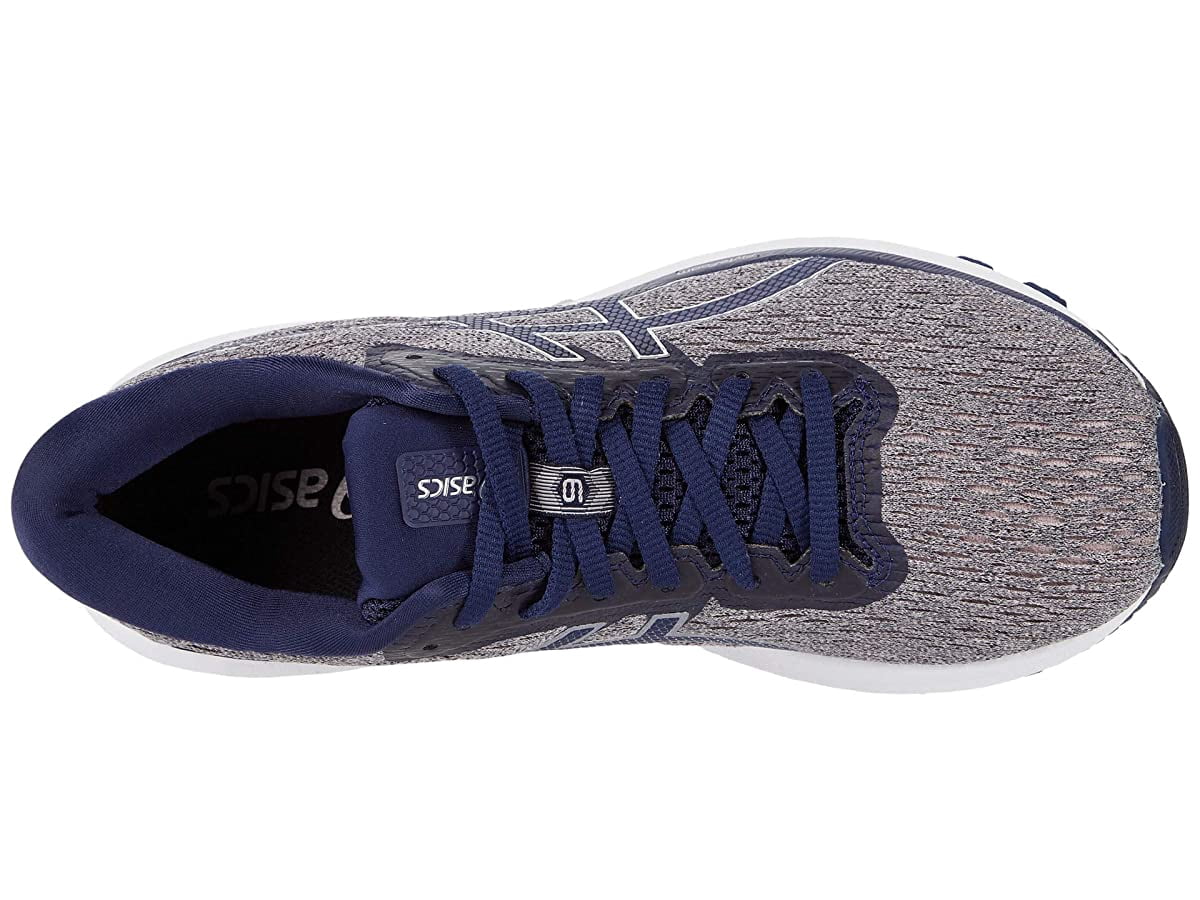ASICS Women's GT-1000 9 Running Shoes