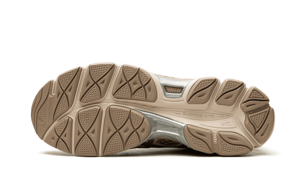 ASICS MENS Gel-Cumulus 16 "Cinnamon" 1203A733-200 1203A733-200 from Stadium Goods