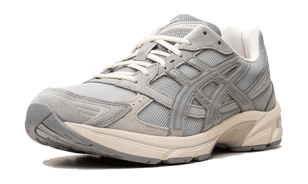 ASICS MENS GEL-1130 "Piedmont" 1201A255 022 from Stadium Goods