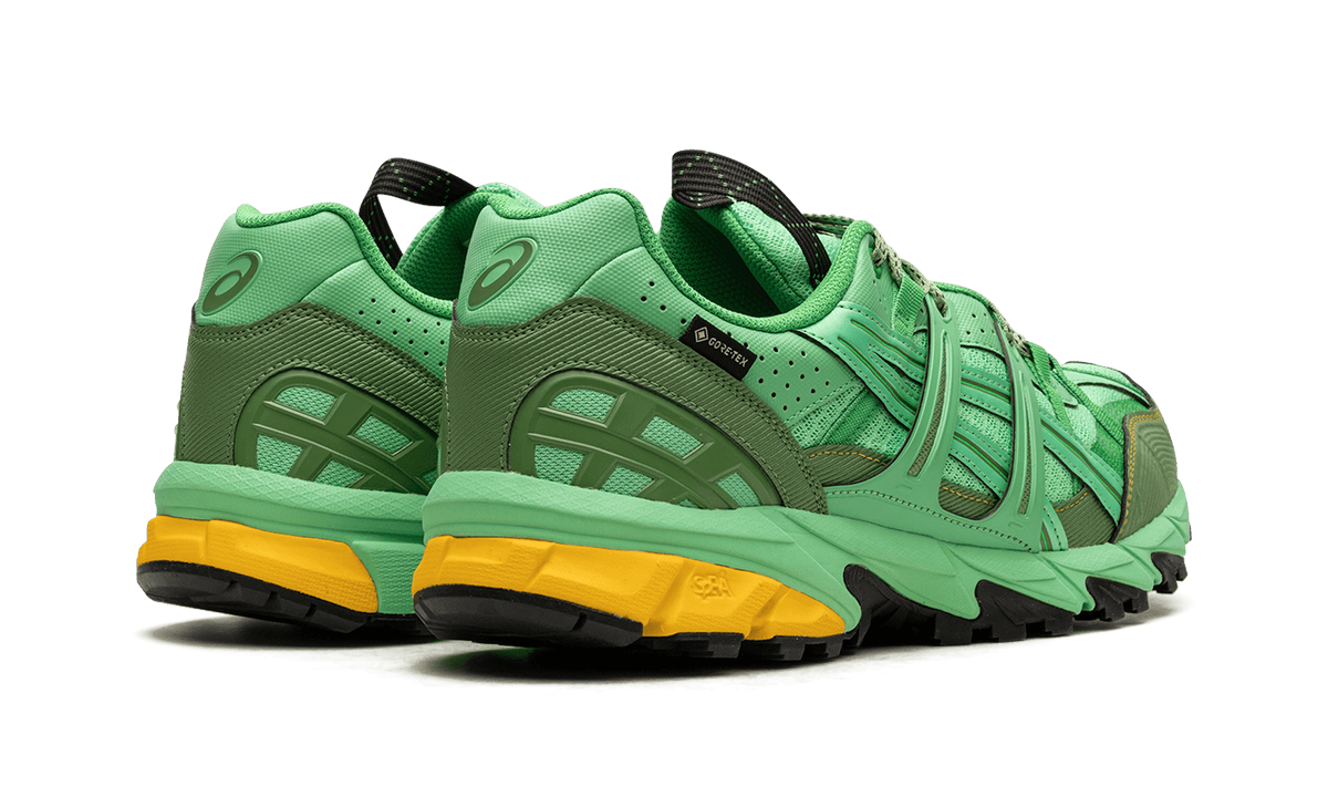 ASICS MENS HS4-S Gel-Sonoma 15-50 Gore-TEX 1201A440 300 1201A440 300 from Stadium Goods