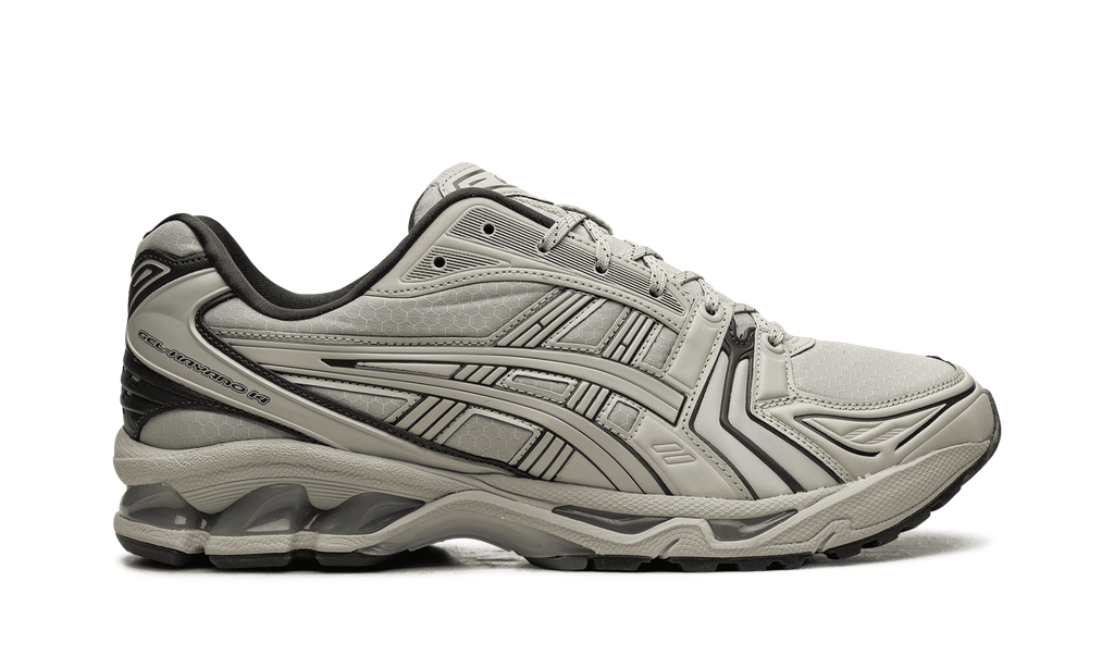 ASICS MENS GEL-KAYANO 14 EARTHENWARE "Sage Green" 1203A412 020 from Stadium Goods