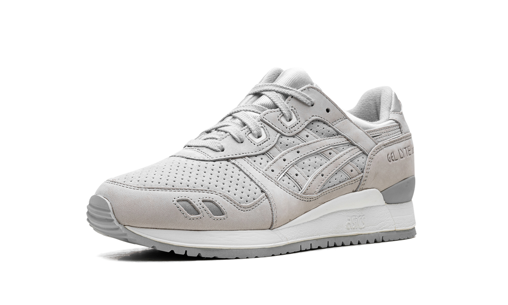 ASICS MENS Gel-Lyte 3 H00DK 1717 from Stadium Goods