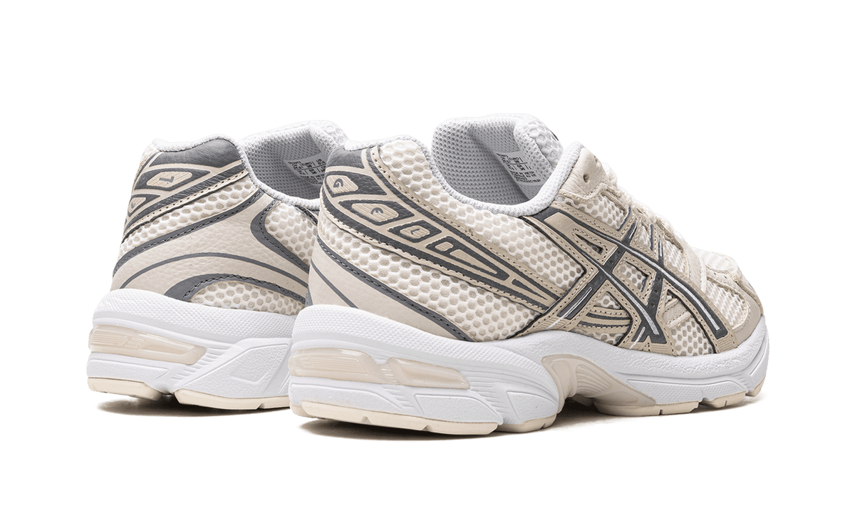 ASICS MENS Gel 1130 "Cream" 1201A973 100 1201A973 100 from Stadium Goods