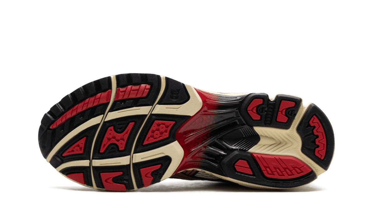 ASICS MENS GEL Kayano 14 "Sneaker Politics - Just Say No" 1203A692 100 1203A692 100 from Stadium Goods