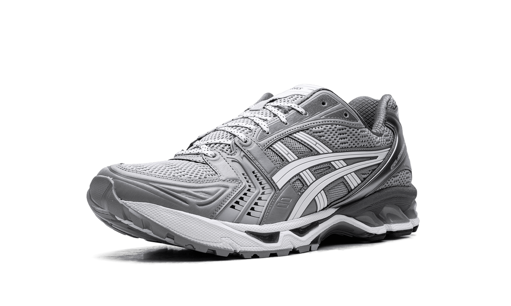 ASICS MENS Gel-Kayano 14 "Beauty & Youth" 1203A704 020 1203A704 020 from Stadium Goods