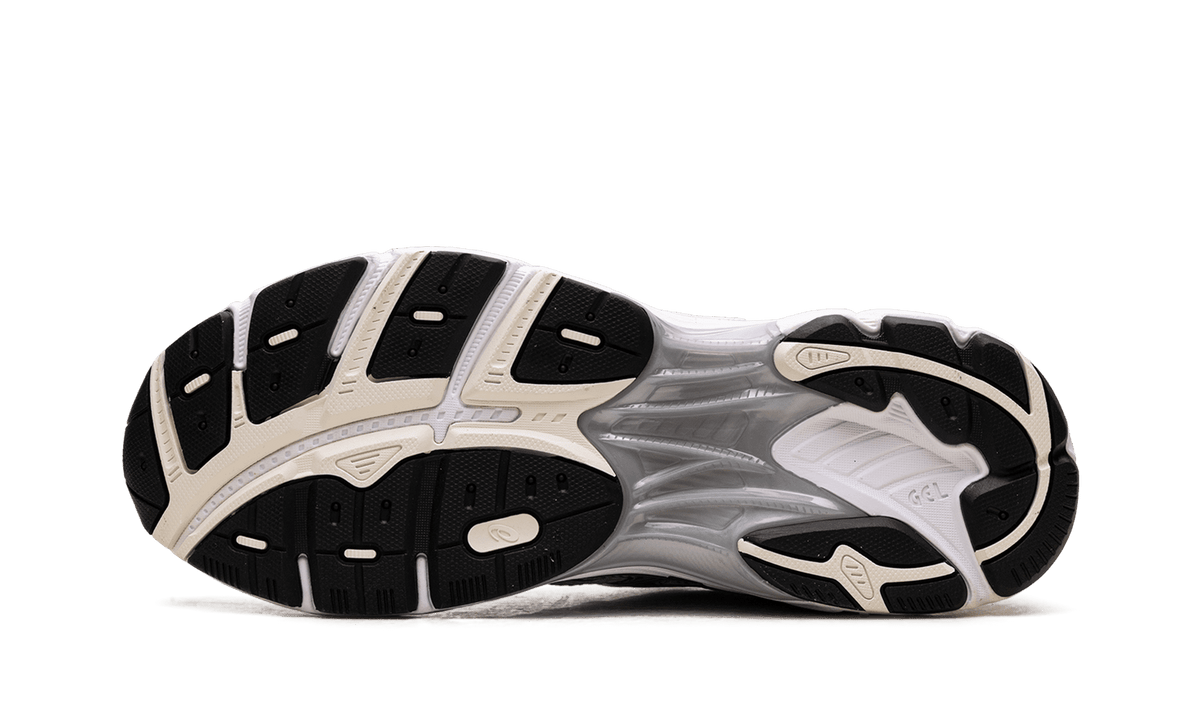 ASICS MENS GT-2160 "Metallic Silver Pink" 1203A796 101 1203A796 101 from Stadium Goods