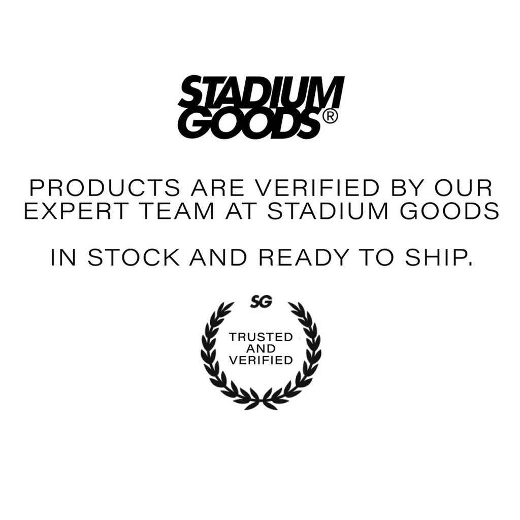 ASICS MENS GEL-Terrain "Up There" 1203A520 500 from Stadium Goods
