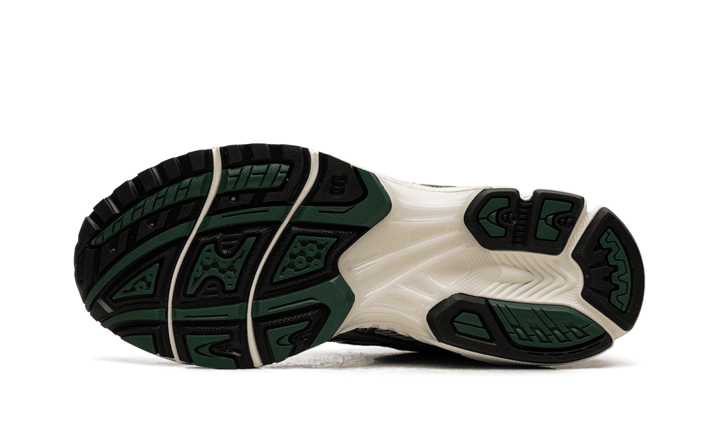 ASICS MENS Gel Kayano 14 "Dried Leaf Green Pure Silver" 1203A537 300 1203A537 300 from Stadium Goods